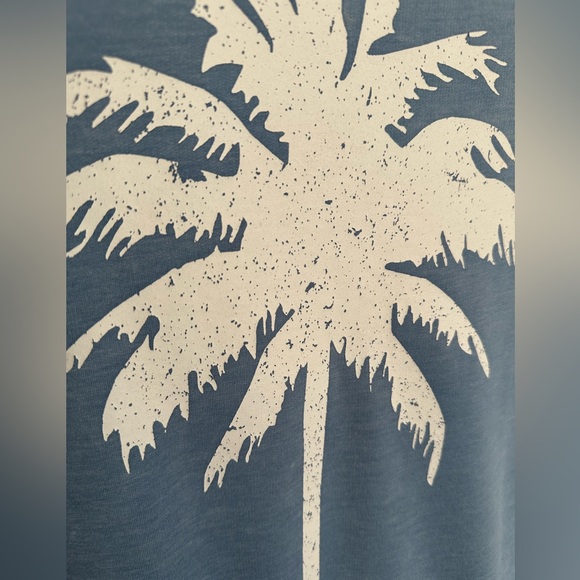 Show Me Your MuMu lightweight sweatshirt, size medium - Picture 4 of 12